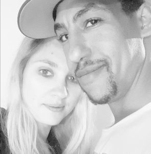 Meet your Posher, Alex-ann